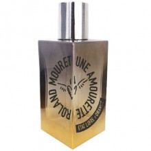 اتات لیبره د اورنج آن امورت رولند مور اتات لیبر د اورنج